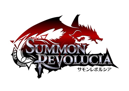 画像ギャラリー No.001のサムネイル画像 / トランプゲーム「大富豪」とRPGが融合した「サモンレボルシア」，Android版が配信開始