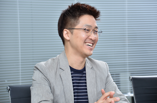 画像ギャラリー No.008のサムネイル画像 / 「KOF ALLSTAR」マルチプレイの復活＆強化を図る。2019年下半期のアップデート方針を開発本部長に尋ねた