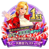 画像ギャラリー No.006のサムネイル画像 / 【PR】そこら中で派手にやったる――「KOF ALLSTAR」1周年に，最強の虎が吼える