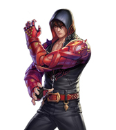 画像ギャラリー No.024のサムネイル画像 / 【PR】そこら中で派手にやったる――「KOF ALLSTAR」1周年に，最強の虎が吼える