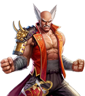 画像ギャラリー No.025のサムネイル画像 / 【PR】そこら中で派手にやったる――「KOF ALLSTAR」1周年に，最強の虎が吼える