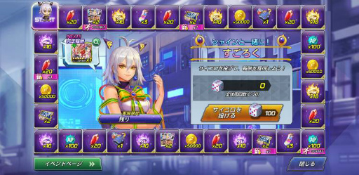 画像ギャラリー No.006のサムネイル画像 / 「KOF ALLSTAR」に新BSファイター，ゲーニッツとレオナ・ハイデルンが参戦
