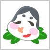 画像ギャラリー No.012のサムネイル画像 / 「ちょこっとファーム」，かわいい動物を捕まえるイベント“お正月を遊ぼ！”が開催に