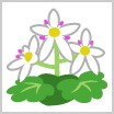 画像ギャラリー No.003のサムネイル画像 / 「ちょこっとファーム」，イベント“ちょこっと村の冬景色”開催。限定背景や限定動物が手に入る