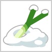 画像ギャラリー No.005のサムネイル画像 / 「ちょこっとファーム」，イベント“ちょこっと村の冬景色”開催。限定背景や限定動物が手に入る