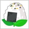 画像ギャラリー No.006のサムネイル画像 / 「ちょこっとファーム」，かわいい動物を捕まえる“春のしあわせピクニック”を開催