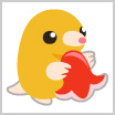 画像ギャラリー No.008のサムネイル画像 / 「ちょこっとファーム」，かわいい動物を捕まえる“春のしあわせピクニック”を開催