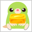 画像ギャラリー No.009のサムネイル画像 / 「ちょこっとファーム」，かわいい動物を捕まえる“春のしあわせピクニック”を開催