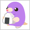 画像ギャラリー No.010のサムネイル画像 / 「ちょこっとファーム」，かわいい動物を捕まえる“春のしあわせピクニック”を開催