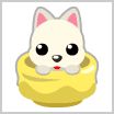 画像ギャラリー No.004のサムネイル画像 / 「ちょこっとファーム」，イベント“おいしいお茶でホッとひと息”を開催中