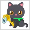 画像ギャラリー No.004のサムネイル画像 / 「ちょこっとファーム」，イベント“ハロウィンホテルへようこそ”開催中