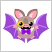 画像ギャラリー No.005のサムネイル画像 / 「ちょこっとファーム」，イベント“ハロウィンホテルへようこそ”開催中