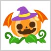 画像ギャラリー No.006のサムネイル画像 / 「ちょこっとファーム」，イベント“ハロウィンホテルへようこそ”開催中