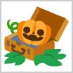 画像ギャラリー No.007のサムネイル画像 / 「ちょこっとファーム」，イベント“ハロウィンホテルへようこそ”開催中