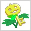 画像ギャラリー No.009のサムネイル画像 / 「ちょこっとファーム」，イベント“ハロウィンホテルへようこそ”開催中