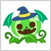 画像ギャラリー No.023のサムネイル画像 / 「ちょこっとファーム」，イベント“ハロウィンホテルへようこそ”開催中