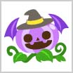 画像ギャラリー No.024のサムネイル画像 / 「ちょこっとファーム」，イベント“ハロウィンホテルへようこそ”開催中