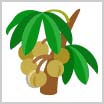 画像ギャラリー No.004のサムネイル画像 / 「ちょこっとファーム」，かわいい動物を捕まえるイベント“森の遊び場！ツリーハウス”開催中