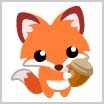 画像ギャラリー No.005のサムネイル画像 / 「ちょこっとファーム」，かわいい動物を捕まえるイベント“森の遊び場！ツリーハウス”開催中