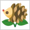 画像ギャラリー No.010のサムネイル画像 / 「ちょこっとファーム」，かわいい動物を捕まえるイベント“森の遊び場！ツリーハウス”開催中