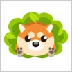 画像ギャラリー No.012のサムネイル画像 / 「ちょこっとファーム」，かわいい動物を捕まえるイベント“森の遊び場！ツリーハウス”開催中