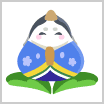画像ギャラリー No.005のサムネイル画像 / 「ちょこっとファーム」，イベント“うれしなつかし　ひなまつり”を開催