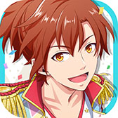 画像ギャラリー No.007のサムネイル画像 / 「ドリフェス！」のリズムゲームアプリが「ドリフェス！R（アール）」に名称変更。「コーデバトル」など新機能も追加