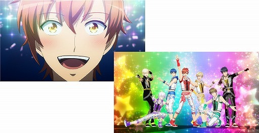 画像ギャラリー No.020のサムネイル画像 / ナンジャタウン×「ドリフェス！R」，ドリフェス！の歴史を振り返るイベントが6月8日から開催