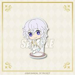画像ギャラリー No.008のサムネイル画像 / くじ引き堂に「ドリフェス！R」のオンラインくじが登場。2月2日17：00に販売開始