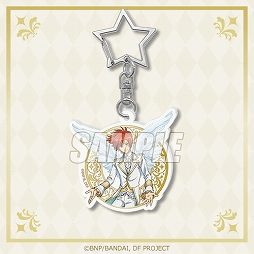 画像ギャラリー No.013のサムネイル画像 / くじ引き堂に「ドリフェス！R」のオンラインくじが登場。2月2日17：00に販売開始