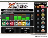 画像ギャラリー No.007のサムネイル画像 / 「麻雀格闘倶楽部 豪華絢爛」，Mリーグ開幕記念イベントが本日開催