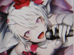��Caligula -���ꥮ���-�פΥ��ڥ����ե��󥤥٥�Ȥ����š���ͥ�ؤˤ��ͥ��Х�ȡ����������ե쥳����Ϫ���졤������ɥȥ�å�ȯ��ʤɤ����餫��
