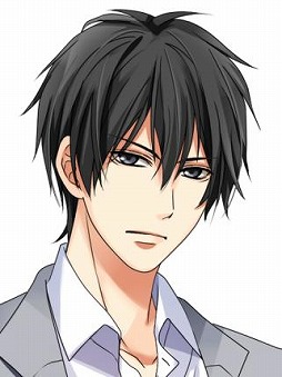 画像ギャラリー No.002のサムネイル画像 / 「上司と秘密の2LDK★Love Happening」が本日より再始動。新ストーリー＆新機能を追加