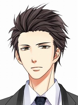 画像ギャラリー No.004のサムネイル画像 / 「上司と秘密の2LDK★Love Happening」が本日より再始動。新ストーリー＆新機能を追加