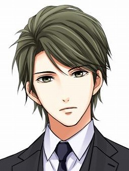画像ギャラリー No.009のサムネイル画像 / 「上司と秘密の2LDK★Love Happening」が本日より再始動。新ストーリー＆新機能を追加
