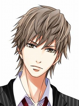 画像ギャラリー No.011のサムネイル画像 / 「上司と秘密の2LDK★Love Happening」が本日より再始動。新ストーリー＆新機能を追加