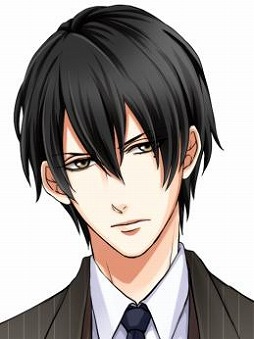 画像ギャラリー No.012のサムネイル画像 / 「上司と秘密の2LDK★Love Happening」が本日より再始動。新ストーリー＆新機能を追加