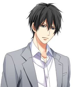 画像ギャラリー No.002のサムネイル画像 / 「上司と秘密の2LDK Love Happening」，“桐島 薫”の続編をリリース