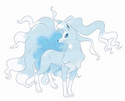 画像ギャラリー No.008のサムネイル画像 / 本日発売「ポケットモンスター サン・ムーン」の新要素をまとめて紹介。新たな舞台「アローラ地方」で，どのようなポケモンと出会えるのか
