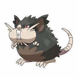画像ギャラリー No.015のサムネイル画像 / 本日発売「ポケットモンスター サン・ムーン」の新要素をまとめて紹介。新たな舞台「アローラ地方」で，どのようなポケモンと出会えるのか