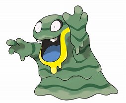 画像ギャラリー No.016のサムネイル画像 / 本日発売「ポケットモンスター サン・ムーン」の新要素をまとめて紹介。新たな舞台「アローラ地方」で，どのようなポケモンと出会えるのか