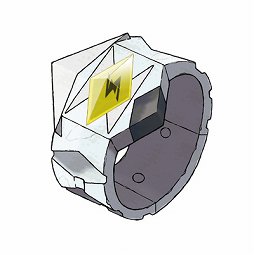 画像ギャラリー No.018のサムネイル画像 / 本日発売「ポケットモンスター サン・ムーン」の新要素をまとめて紹介。新たな舞台「アローラ地方」で,どのようなポケモンと出会えるのか