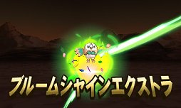 画像ギャラリー No.023のサムネイル画像 / 本日発売「ポケットモンスター サン・ムーン」の新要素をまとめて紹介。新たな舞台「アローラ地方」で,どのようなポケモンと出会えるのか