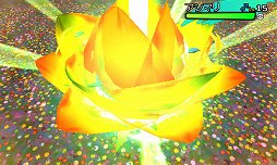 画像ギャラリー No.024のサムネイル画像 / 本日発売「ポケットモンスター サン・ムーン」の新要素をまとめて紹介。新たな舞台「アローラ地方」で,どのようなポケモンと出会えるのか