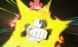 画像ギャラリー No.030のサムネイル画像 / 本日発売「ポケットモンスター サン・ムーン」の新要素をまとめて紹介。新たな舞台「アローラ地方」で,どのようなポケモンと出会えるのか
