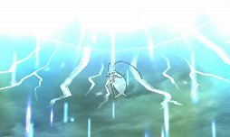 画像ギャラリー No.037のサムネイル画像 / 本日発売「ポケットモンスター サン・ムーン」の新要素をまとめて紹介。新たな舞台「アローラ地方」で，どのようなポケモンと出会えるのか