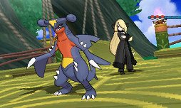 画像ギャラリー No.040のサムネイル画像 / 本日発売「ポケットモンスター サン・ムーン」の新要素をまとめて紹介。新たな舞台「アローラ地方」で,どのようなポケモンと出会えるのか