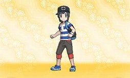 画像ギャラリー No.046のサムネイル画像 / 本日発売「ポケットモンスター サン・ムーン」の新要素をまとめて紹介。新たな舞台「アローラ地方」で,どのようなポケモンと出会えるのか