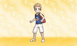 画像ギャラリー No.047のサムネイル画像 / 本日発売「ポケットモンスター サン・ムーン」の新要素をまとめて紹介。新たな舞台「アローラ地方」で,どのようなポケモンと出会えるのか