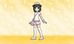 画像ギャラリー No.048のサムネイル画像 / 本日発売「ポケットモンスター サン・ムーン」の新要素をまとめて紹介。新たな舞台「アローラ地方」で,どのようなポケモンと出会えるのか